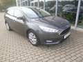 Ford Focus Business / ZR schon ern. Grau - thumbnail 5