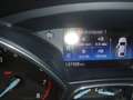 Ford Focus Business / ZR schon ern. Grau - thumbnail 22