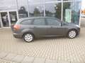Ford Focus Business / ZR schon ern. Grau - thumbnail 6