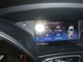Ford Focus Business / ZR schon ern. Grau - thumbnail 24