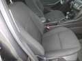 Ford Focus Business / ZR schon ern. Grau - thumbnail 8
