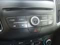 Ford Focus Business / ZR schon ern. Grau - thumbnail 17