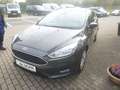 Ford Focus Business / ZR schon ern. Grau - thumbnail 4
