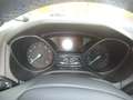 Ford Focus Business / ZR schon ern. Grau - thumbnail 21