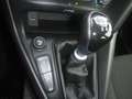 Ford Focus Business / ZR schon ern. Grau - thumbnail 28