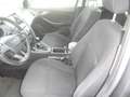 Ford Focus Business / ZR schon ern. Grau - thumbnail 14
