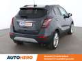 Opel Mokka X 1.4 Turbo Innovation Start/Stop Gris - thumbnail 25