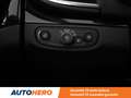 Opel Mokka X 1.4 Turbo Innovation Start/Stop Szary - thumbnail 12