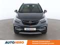 Opel Mokka X 1.4 Turbo Innovation Start/Stop Szary - thumbnail 28
