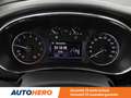 Opel Mokka X 1.4 Turbo Innovation Start/Stop Grijs - thumbnail 4