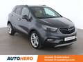 Opel Mokka X 1.4 Turbo Innovation Start/Stop Szürke - thumbnail 27