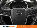 Opel Mokka X 1.4 Turbo Innovation Start/Stop Grijs - thumbnail 5