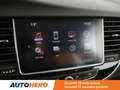 Opel Mokka X 1.4 Turbo Innovation Start/Stop Gris - thumbnail 10