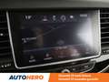 Opel Mokka X 1.4 Turbo Innovation Start/Stop Grijs - thumbnail 6