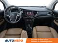 Opel Mokka X 1.4 Turbo Innovation Start/Stop Szary - thumbnail 18