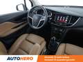 Opel Mokka X 1.4 Turbo Innovation Start/Stop Szürke - thumbnail 19