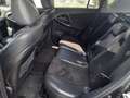 Toyota RAV 4 RAV4 2.2 d-4d Exclusive 150cv - thumbnail 4