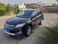 Toyota RAV 4 RAV4 2.2 d-4d Exclusive 150cv - thumbnail 6