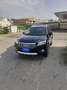 Toyota RAV 4 RAV4 2.2 d-4d Exclusive 150cv - thumbnail 1