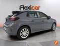 Opel Corsa 1.2 XEL S/S Edition 75 Gris - thumbnail 7
