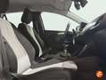Opel Corsa 1.2 XEL S/S Edition 75 Gris - thumbnail 14