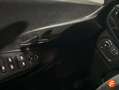 Opel Corsa 1.2 XEL S/S Edition 75 Gris - thumbnail 17