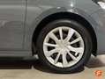 Opel Corsa 1.2 XEL S/S Edition 75 Gris - thumbnail 24