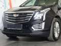 Cadillac XT5 Premium 3,6 AWD Aut. *LED, NAVI, PANO, AHK* Schwarz - thumbnail 22