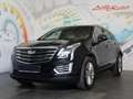 Cadillac XT5 Premium 3,6 AWD Aut. *LED, NAVI, PANO, AHK* Schwarz - thumbnail 20