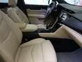 Cadillac XT5 Premium 3,6 AWD Aut. *LED, NAVI, PANO, AHK* Schwarz - thumbnail 16