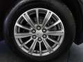 Cadillac XT5 Premium 3,6 AWD Aut. *LED, NAVI, PANO, AHK* Schwarz - thumbnail 17