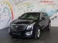 Cadillac XT5 Premium 3,6 AWD Aut. *LED, NAVI, PANO, AHK* Schwarz - thumbnail 19