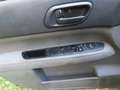 Subaru Forester 2.0 AWD X, 1e Eig., Trekhaak, Airco, Isofix, 15" Blauw - thumbnail 18