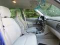Subaru Forester 2.0 AWD X, 1e Eig., Trekhaak, Airco, Isofix, 15" Blauw - thumbnail 14