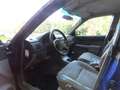 Subaru Forester 2.0 AWD X, 1e Eig., Trekhaak, Airco, Isofix, 15" Blauw - thumbnail 10