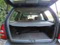 Subaru Forester 2.0 AWD X, 1e Eig., Trekhaak, Airco, Isofix, 15" Blauw - thumbnail 12