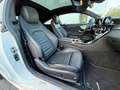 Mercedes-Benz C 43 AMG Coupe 4Matic MULITBEAM PANO SPORTAGA Blanc - thumbnail 17