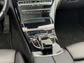 Mercedes-Benz C 43 AMG Coupe 4Matic MULITBEAM PANO SPORTAGA Blanc - thumbnail 14