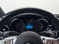 Mercedes-Benz C 43 AMG Coupe 4Matic MULITBEAM PANO SPORTAGA Blanc - thumbnail 11