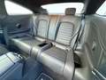 Mercedes-Benz C 43 AMG Coupe 4Matic MULITBEAM PANO SPORTAGA Blanc - thumbnail 18