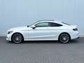 Mercedes-Benz C 43 AMG Coupe 4Matic MULITBEAM PANO SPORTAGA Blanc - thumbnail 6