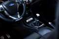 Ford Fiesta 1.6 ST200, 200PK, Camera, Navi, Cruise! Zwart - thumbnail 29