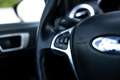 Ford Fiesta 1.6 ST200, 200PK, Camera, Navi, Cruise! Zwart - thumbnail 16