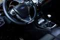 Ford Fiesta 1.6 ST200, 200PK, Camera, Navi, Cruise! Zwart - thumbnail 15