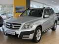Mercedes-Benz GLK 350 CDi 4M *PANO*Bi XENON*COMAND*MEMORY*AHK* Plateado - thumbnail 1