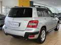 Mercedes-Benz GLK 350 CDi 4M *PANO*Bi XENON*COMAND*MEMORY*AHK* Plateado - thumbnail 3
