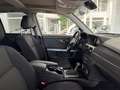 Mercedes-Benz GLK 350 CDi 4M *PANO*Bi XENON*COMAND*MEMORY*AHK* Plateado - thumbnail 15