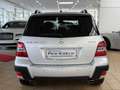 Mercedes-Benz GLK 350 CDi 4M *PANO*Bi XENON*COMAND*MEMORY*AHK* Plateado - thumbnail 6