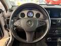 Mercedes-Benz GLK 350 CDi 4M *PANO*Bi XENON*COMAND*MEMORY*AHK* Plateado - thumbnail 9