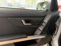 Mercedes-Benz GLK 350 CDi 4M *PANO*Bi XENON*COMAND*MEMORY*AHK* Plateado - thumbnail 16
